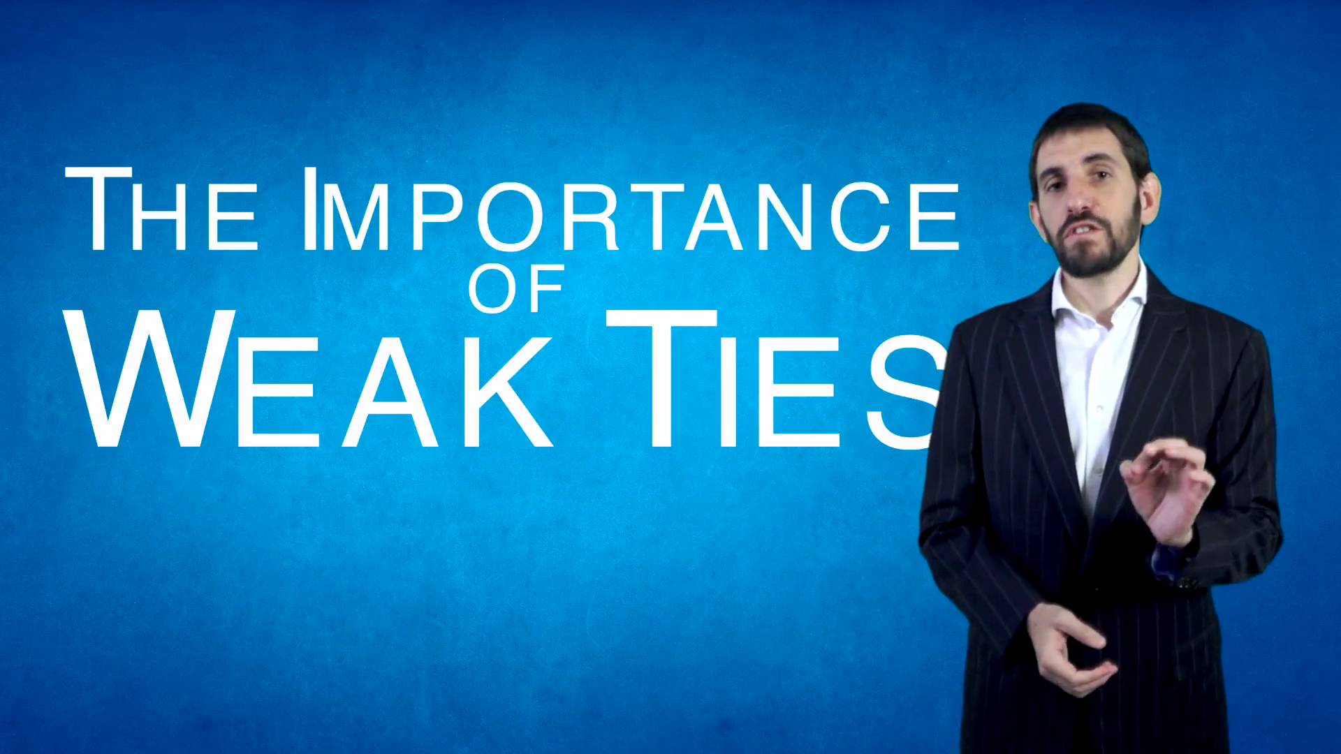 the-importance-of-weak-ties-sticky-marketing-club