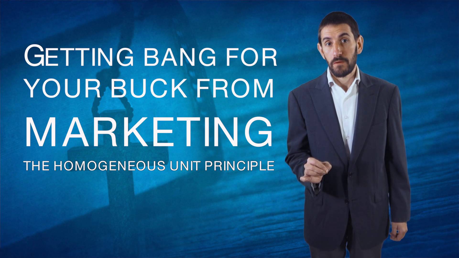 how-do-you-get-more-bang-for-your-buck-from-your-marketing-and-make-it